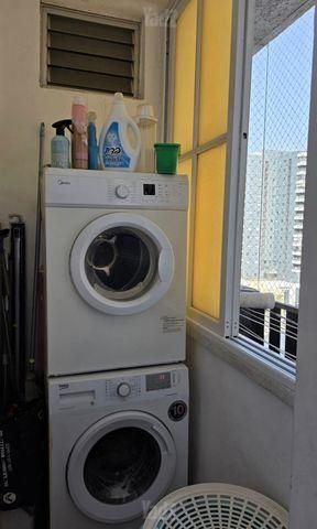דירה, בר אילן 2, מרכז, הרצליה
