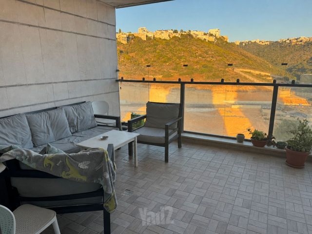 שונית 