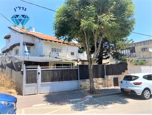 ירושלים 