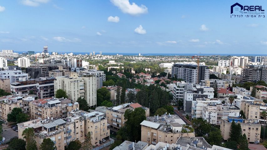 מרכז