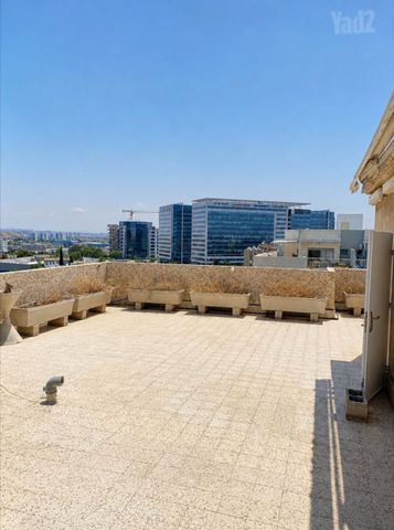 רמת הגולן 