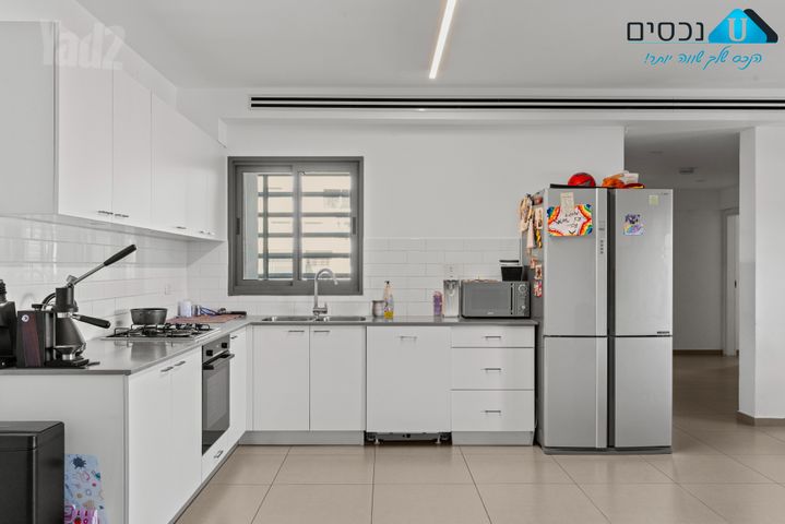 אלישע הנביא 24