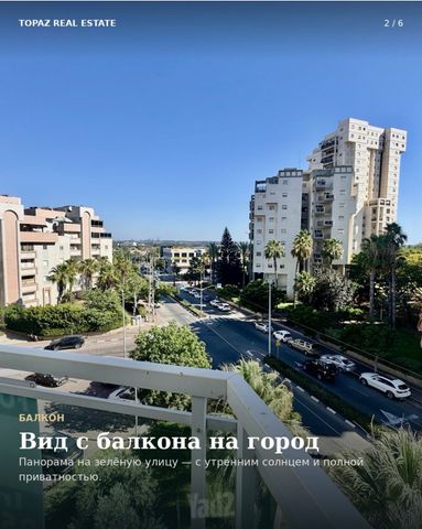 אמנון ותמר 