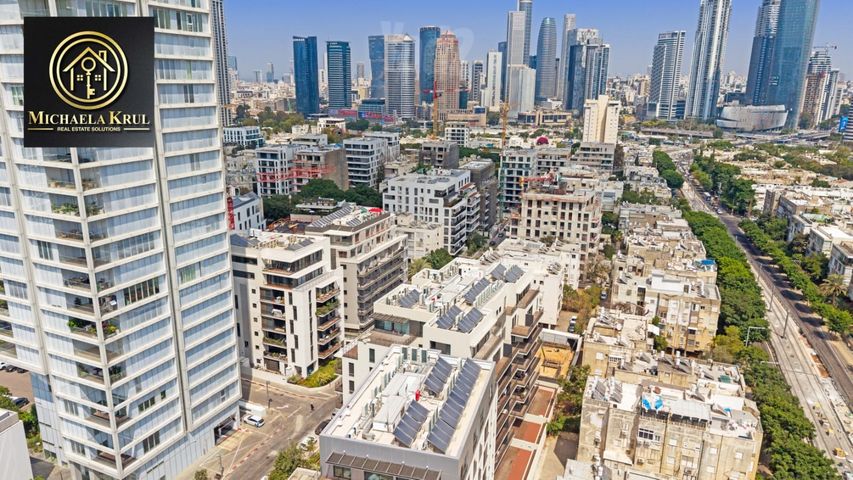 זכרון יעקב 6
