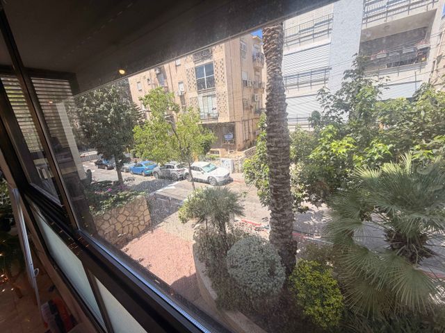 דירה למכירה בתל אביב יפו (תיווך) — 4