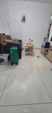 המלך יהואש 3