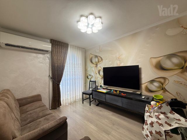 ארבל 19