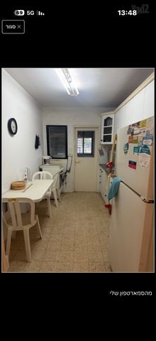 דירה למכירה בתל אביב יפו (תיווך) — 2