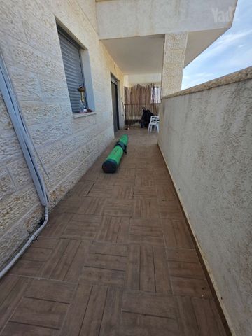 דירה