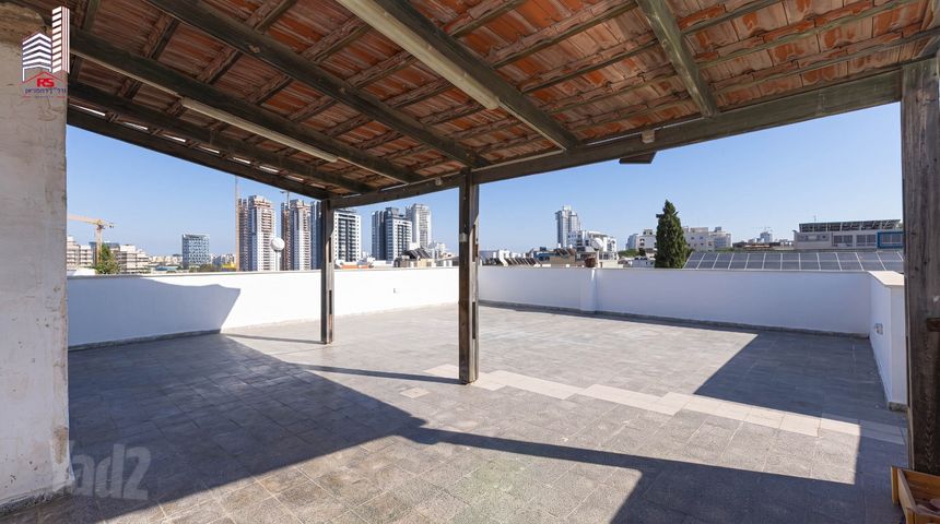 יעקב וייס 10