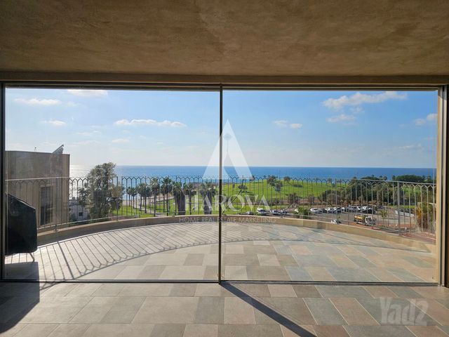 גג/ פנטהאוז למכירה בתל אביב יפו (תיווך) — 4