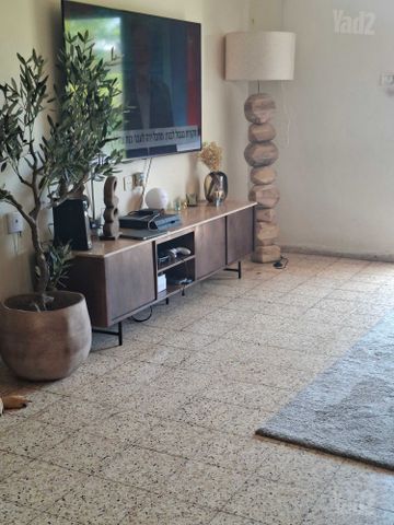 דירה