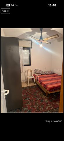 דירה למכירה בתל אביב יפו (תיווך) — 3