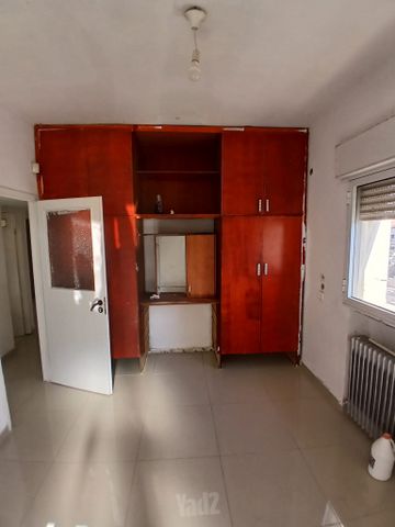 דירה למכירה בירושלים (תיווך) — 2