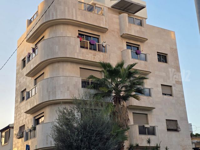 החי"ל 33