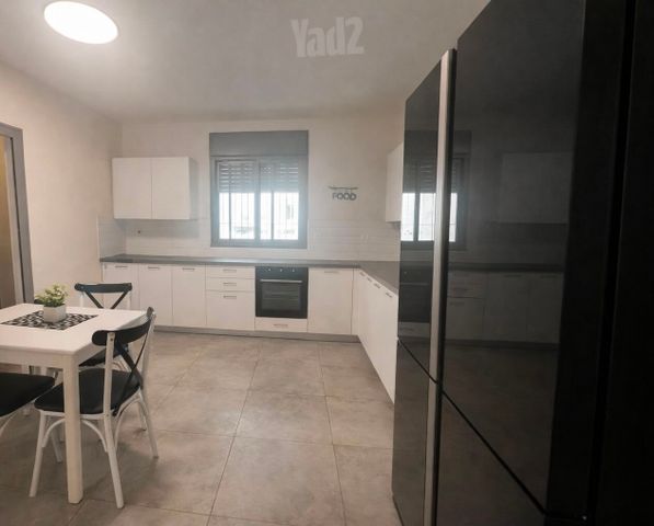 דירה למכירה בבית שמש (תיווך) — 2