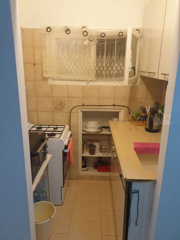 בלפור 