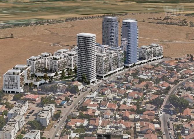 בנימין 22