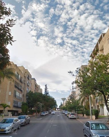 היבנר 