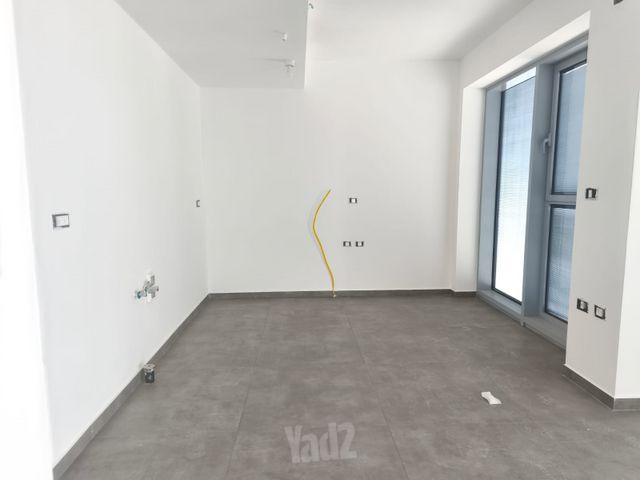 דירה למכירה בתל אביב יפו (תיווך) — 4
