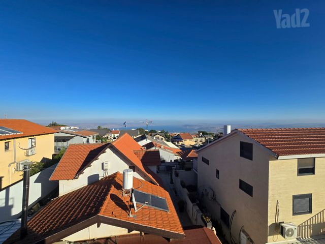 רמת מנחם בגין