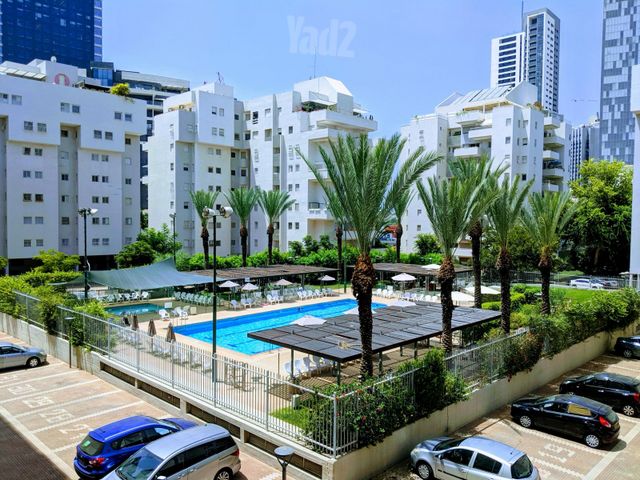 שכונת הראשונים