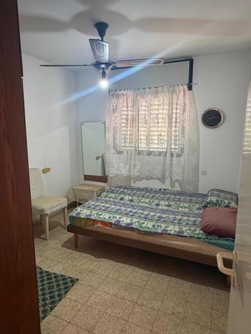 דירה למכירה בתל אביב יפו (תיווך) — 4
