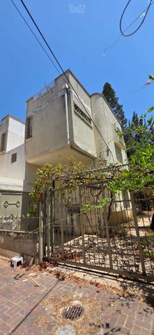 יפה לייב 