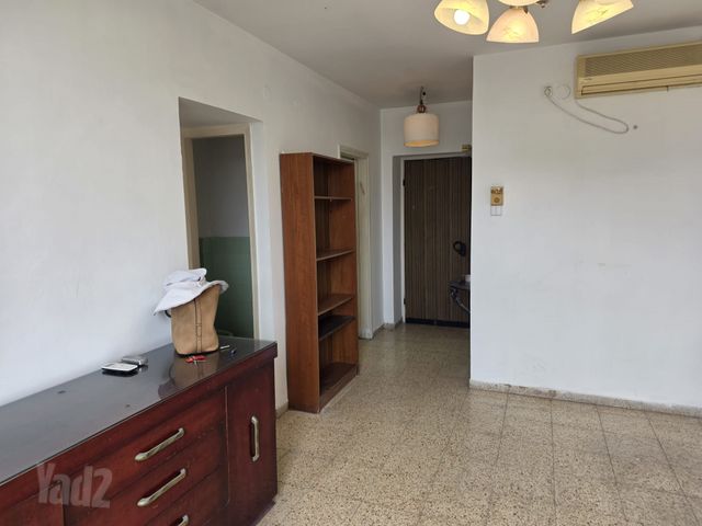 דירה למכירה בתל אביב יפו (תיווך) — 3