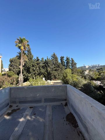 ציון 