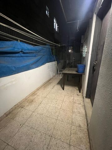 דירה למכירה בתל אביב יפו (תיווך) — 5