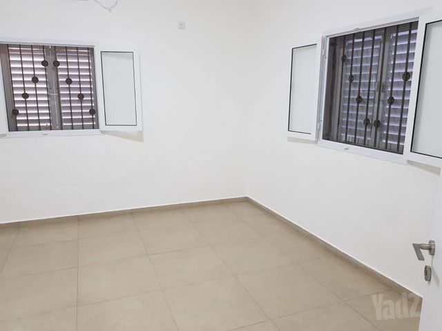 דירה למכירה בתל אביב יפו (תיווך) — 3