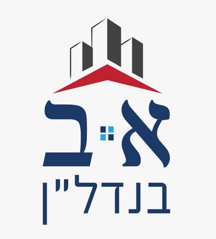 דורון מייבלום 
