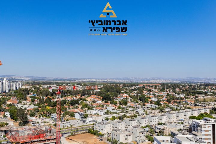 לכיש 4