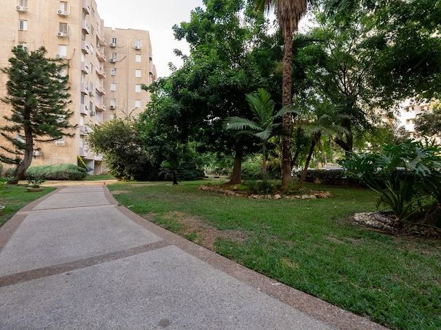 דירה למכירה בתל אביב יפו (תיווך) — 5