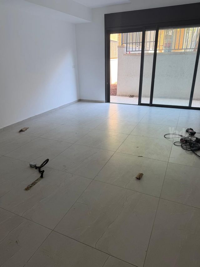 דירת גן, ארנון, נווה יהושע, ערמונים, רמת גן