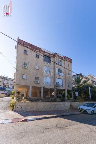 יעקב וייס 10