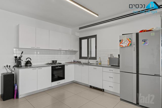 דירה, אלישע הנביא 24, הנביאים, מודיעין מכבים רעות