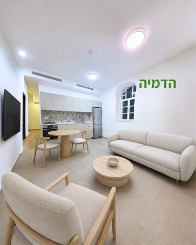 קורא הדורות 6