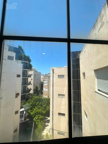 דירה, הצפון הישן - דרום, תל אביב יפו