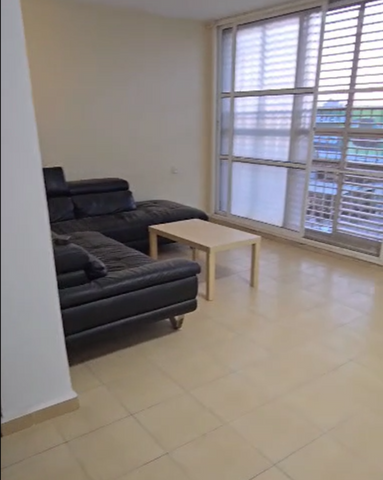 יצחק רגר 164