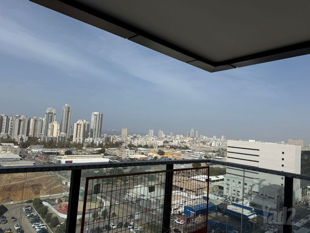 דירה, דרום מזרח, בת ים