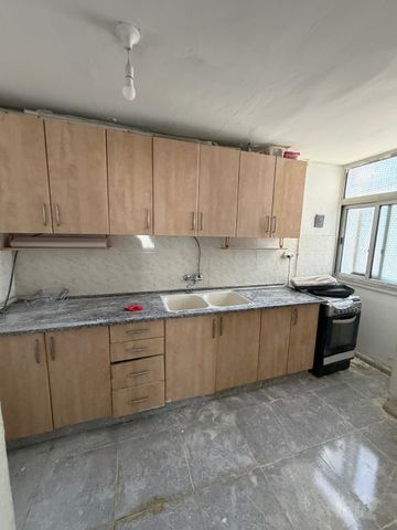 דירה, רמת משה / בית שמש הוותיקה, בית שמש
