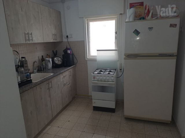 דרך המשחררים 27