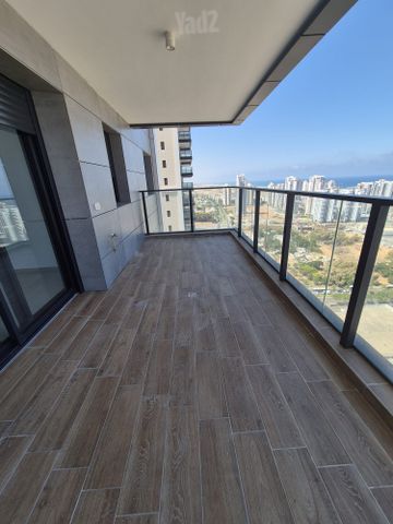 דרום מזרח