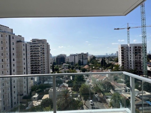 ש"י עגנון 