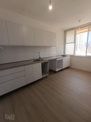 3.5 חדרים ₪7,400 בגבעתיים