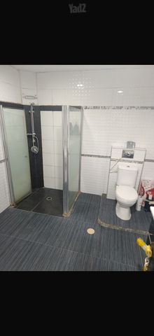 יחידת דיור להשכרה בירושלים (תיווך) — 3