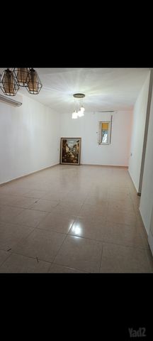 דירה להשכרה בירושלים (תיווך) — 3