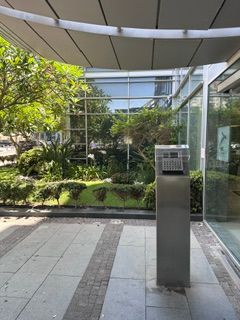 דירה להשכרה בתל אביב יפו (תיווך) — 2